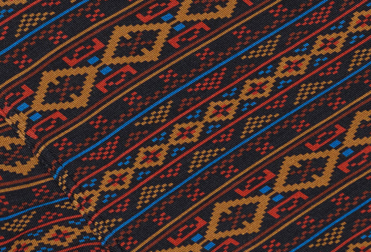 Жёлтый-бриллиант