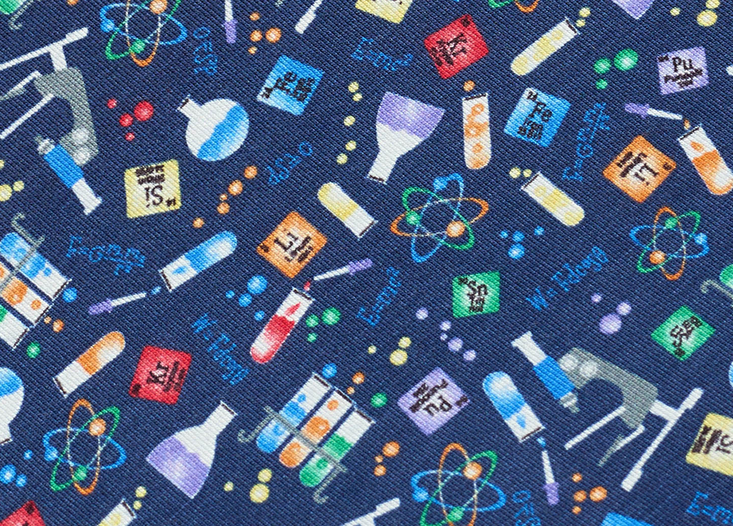 Синее-образование